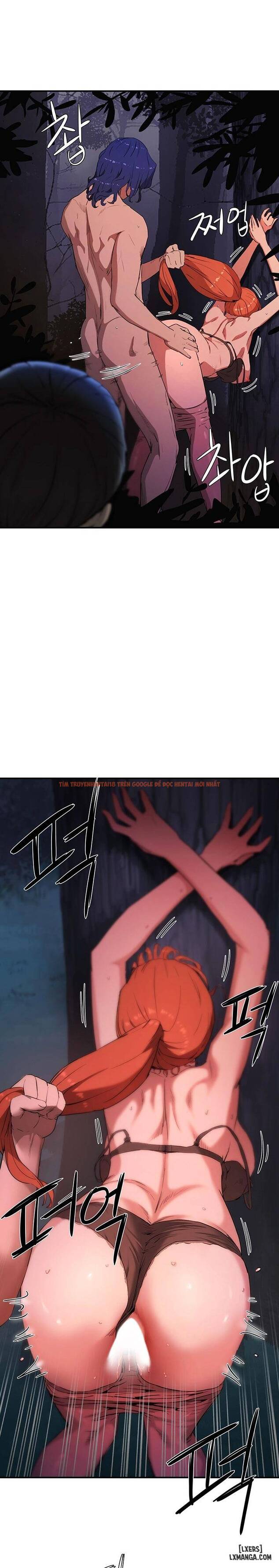 Xem ảnh 52 trong truyện hentai Mùa Hè Đáng Nhớ - Chapter 1 - hentaitvn.net