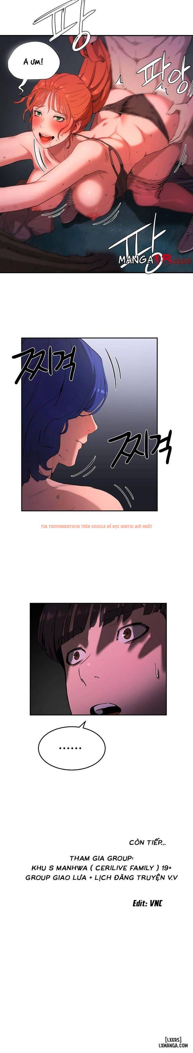 Xem ảnh 53 trong truyện hentai Mùa Hè Đáng Nhớ - Chapter 1 - hentaitvn.net