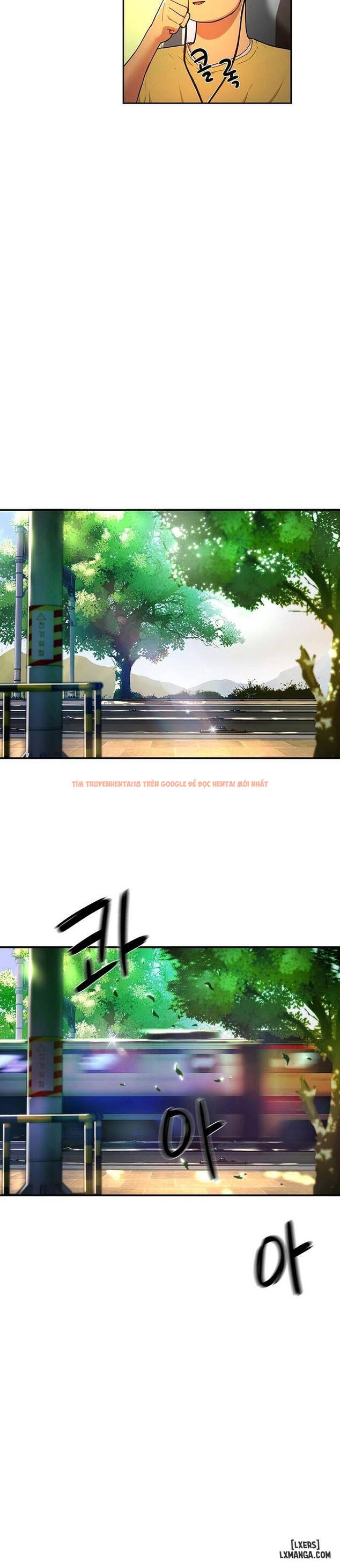 Xem ảnh 7 trong truyện hentai Mùa Hè Đáng Nhớ - Chapter 1 - hentaitvn.net