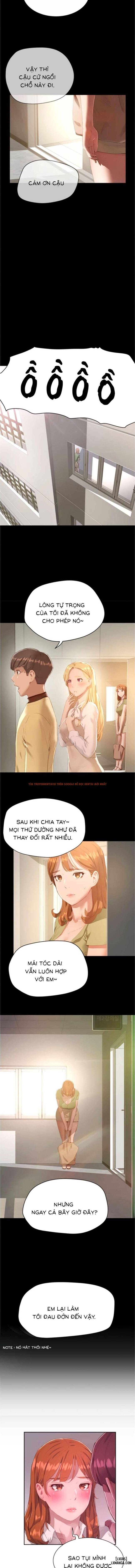 Xem ảnh 7 trong truyện hentai Mùa Hè Đáng Nhớ - Chapter 10 - hentaitvn.net