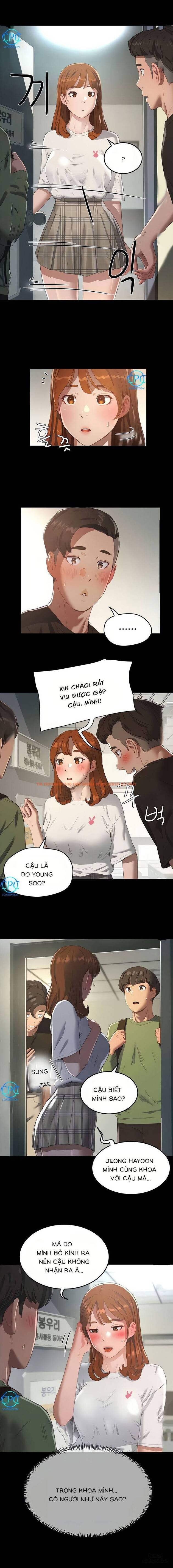 Xem ảnh 3 trong truyện hentai Mùa Hè Đáng Nhớ - Chapter 12 - hentaitvn.net