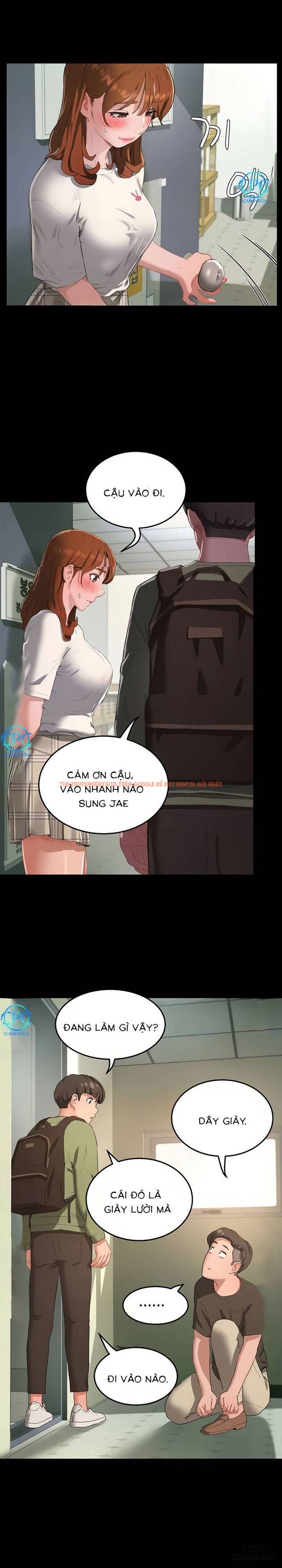 Xem ảnh 5 trong truyện hentai Mùa Hè Đáng Nhớ - Chapter 12 - hentaitvn.net