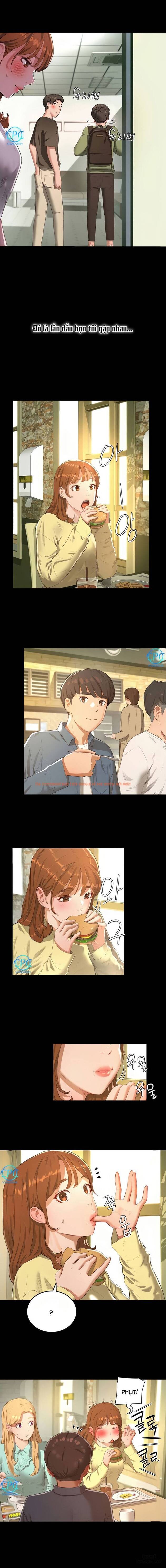 Xem ảnh 6 trong truyện hentai Mùa Hè Đáng Nhớ - Chapter 12 - hentaitvn.net