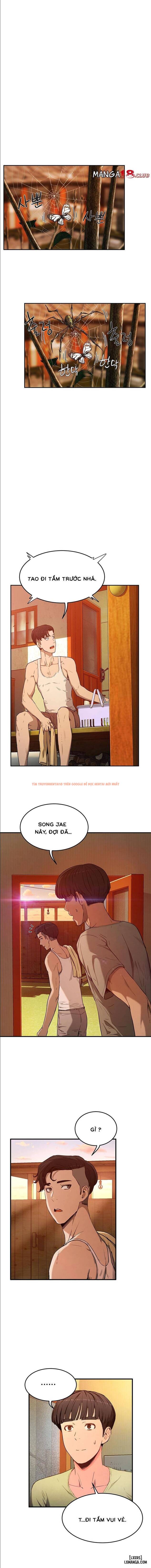 Xem ảnh 22 trong truyện hentai Mùa Hè Đáng Nhớ - Chapter 2 - hentaitvn.net