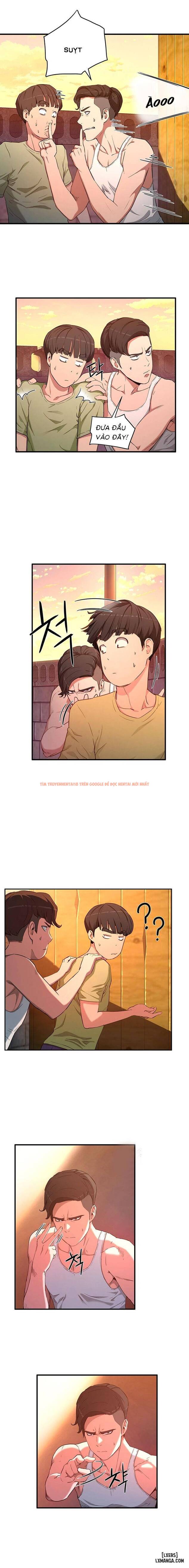 Xem ảnh 26 trong truyện hentai Mùa Hè Đáng Nhớ - Chapter 2 - hentaitvn.net