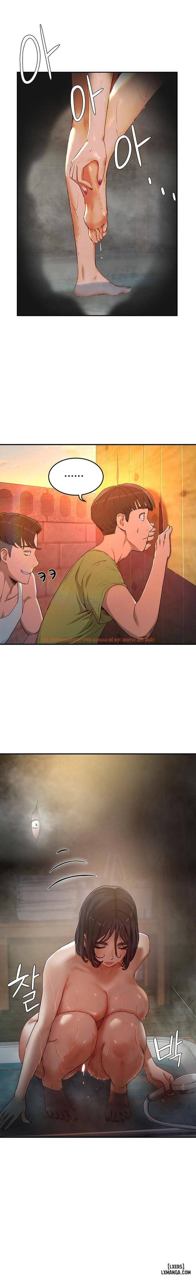 Xem ảnh 28 trong truyện hentai Mùa Hè Đáng Nhớ - Chapter 2 - hentaitvn.net