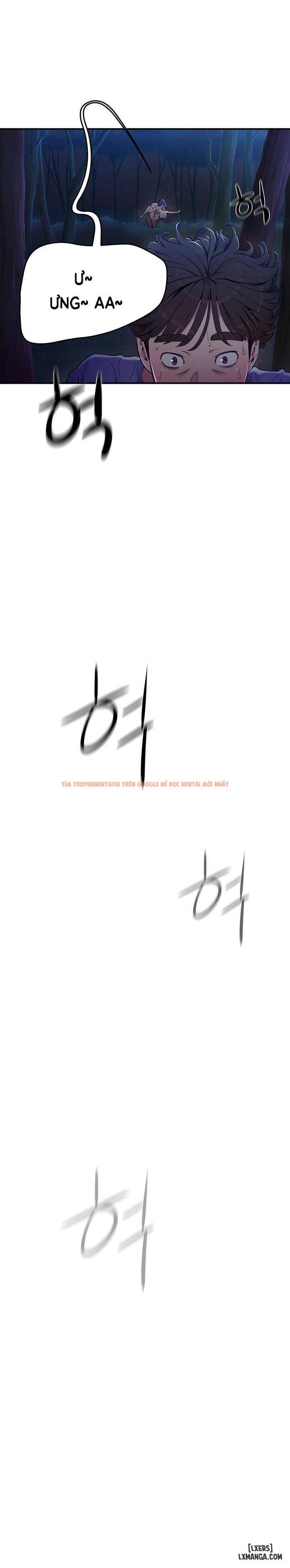 Xem ảnh 5 trong truyện hentai Mùa Hè Đáng Nhớ - Chapter 2 - hentaitvn.net