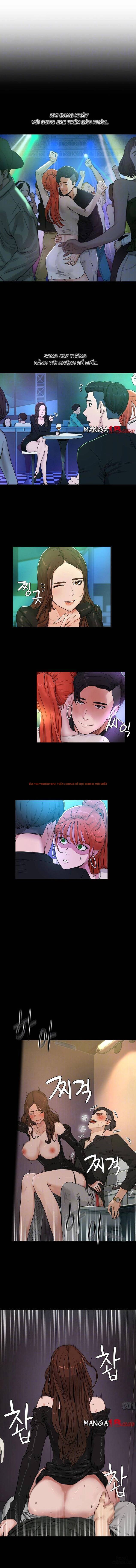 Xem ảnh 3 trong truyện hentai Mùa Hè Đáng Nhớ - Chapter 4 - hentaitvn.net