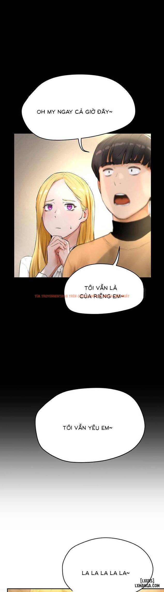 Xem ảnh 12 trong truyện hentai Mùa Hè Đáng Nhớ - Chapter 5 - hentaitvn.net