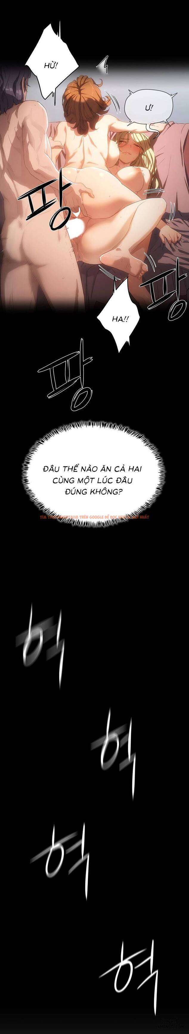 Xem ảnh 25 trong truyện hentai Mùa Hè Đáng Nhớ - Chapter 6 - hentaitvn.net