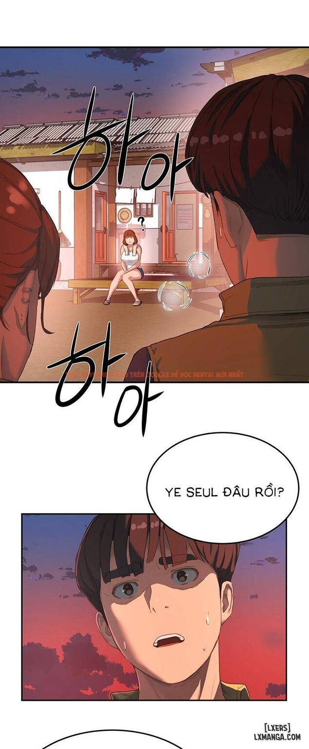 Xem ảnh 27 trong truyện hentai Mùa Hè Đáng Nhớ - Chapter 6 - hentaitvn.net