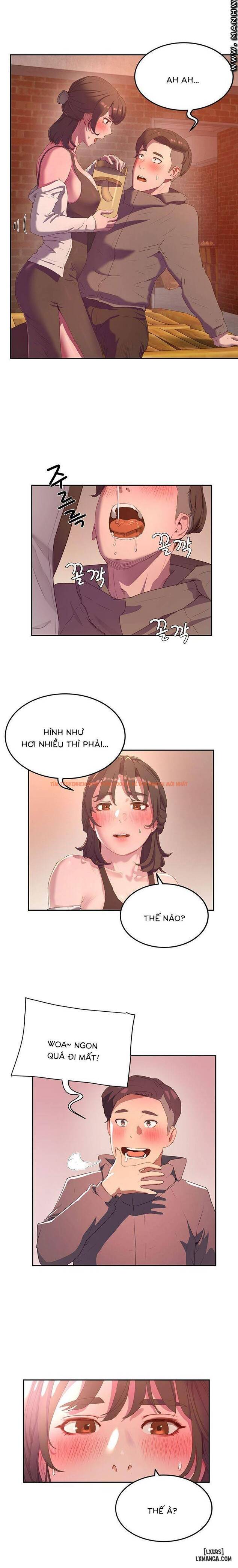 Xem ảnh 13 trong truyện hentai Mùa Hè Đáng Nhớ - Chapter 7 - hentaitvn.net