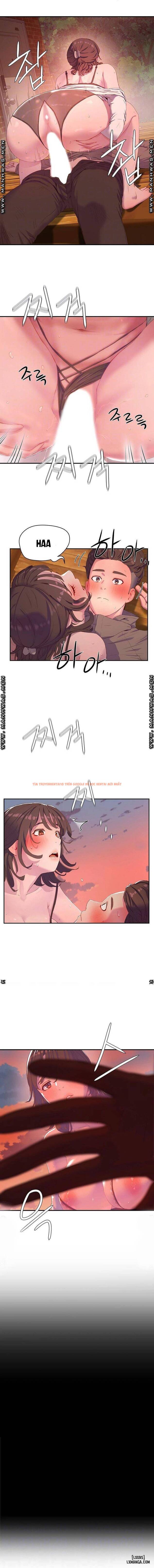 Xem ảnh 1 trong truyện hentai Mùa Hè Đáng Nhớ - Chapter 8 - hentaitvn.net