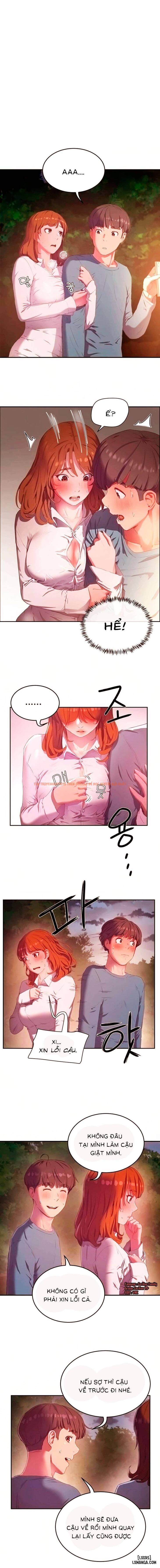 Xem ảnh 0 trong truyện hentai Mùa Hè Đáng Nhớ - Chapter 9 - hentaitvn.net