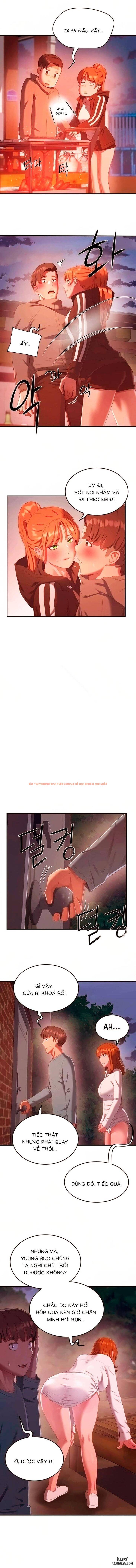 Xem ảnh 7 trong truyện hentai Mùa Hè Đáng Nhớ - Chapter 9 - hentaitvn.net