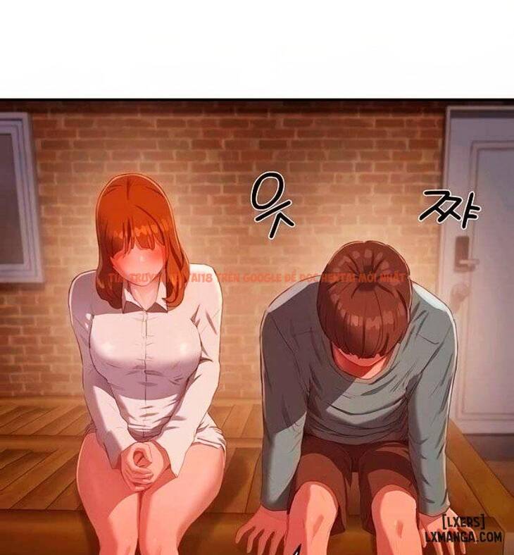 Xem ảnh 8 trong truyện hentai Mùa Hè Đáng Nhớ - Chapter 9 - hentaitvn.net