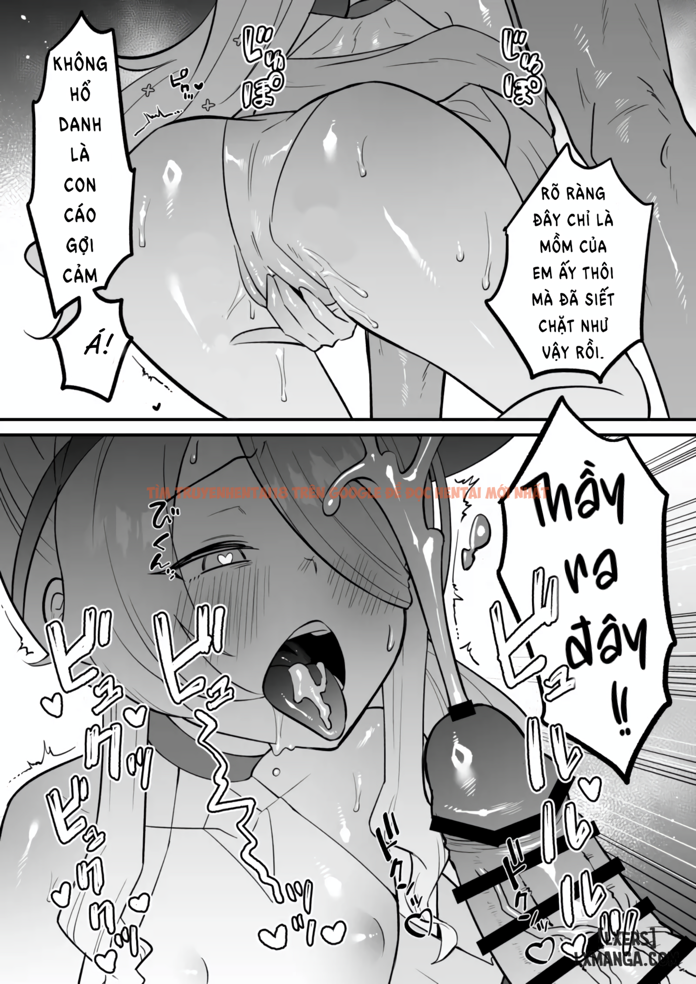 Trang truyện page_010 trong truyện tranh Mùa Hè Này Với Thầy… Hãy Để Em Quyết Định - Chapter1 - truyenhentai18.net