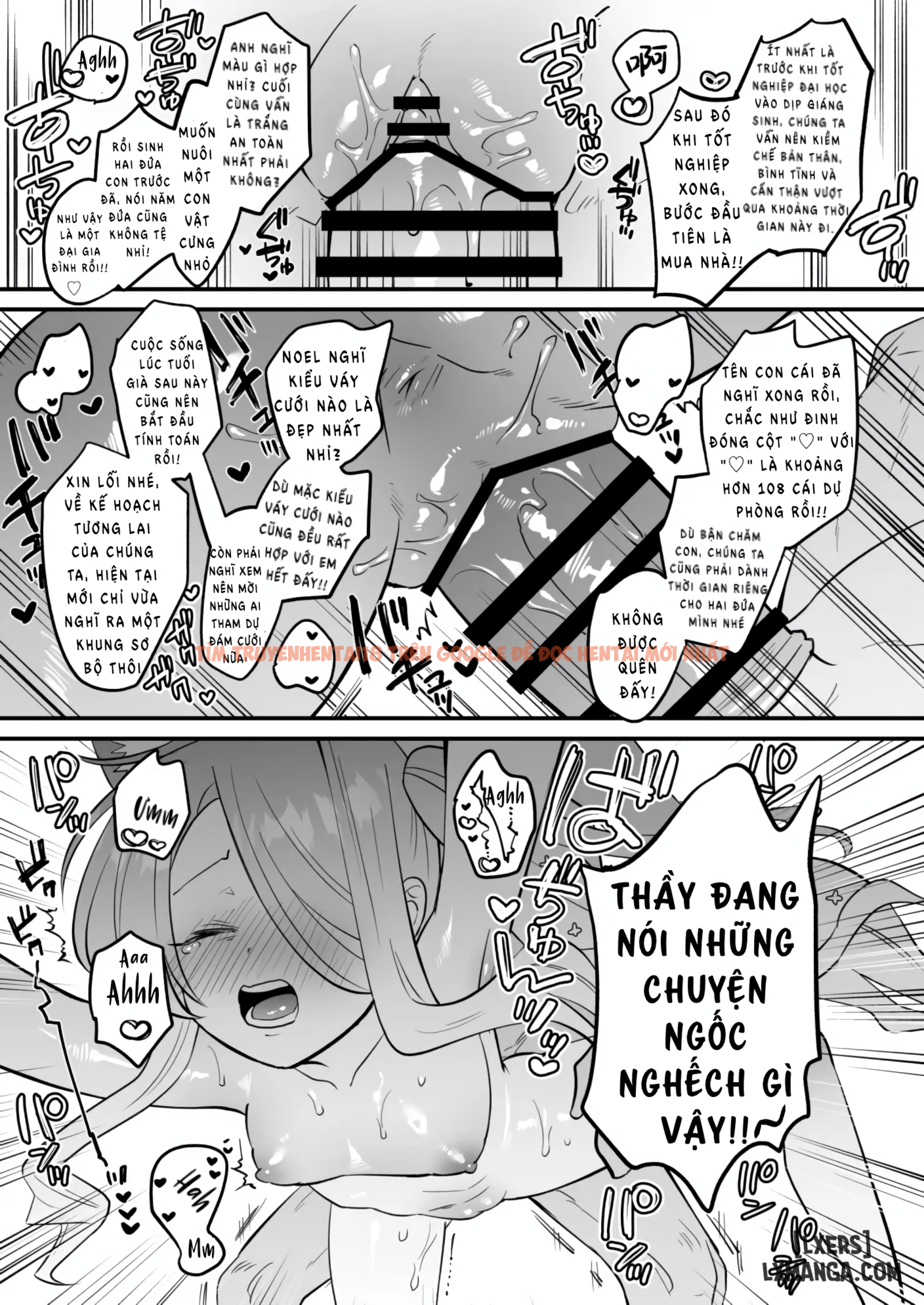 Xem ảnh page_006 trong truyện hentai Mùa Hè Này Với thầy… Hãy Để Em Quyết Định - Chapter2 - www.hentaitvn.net