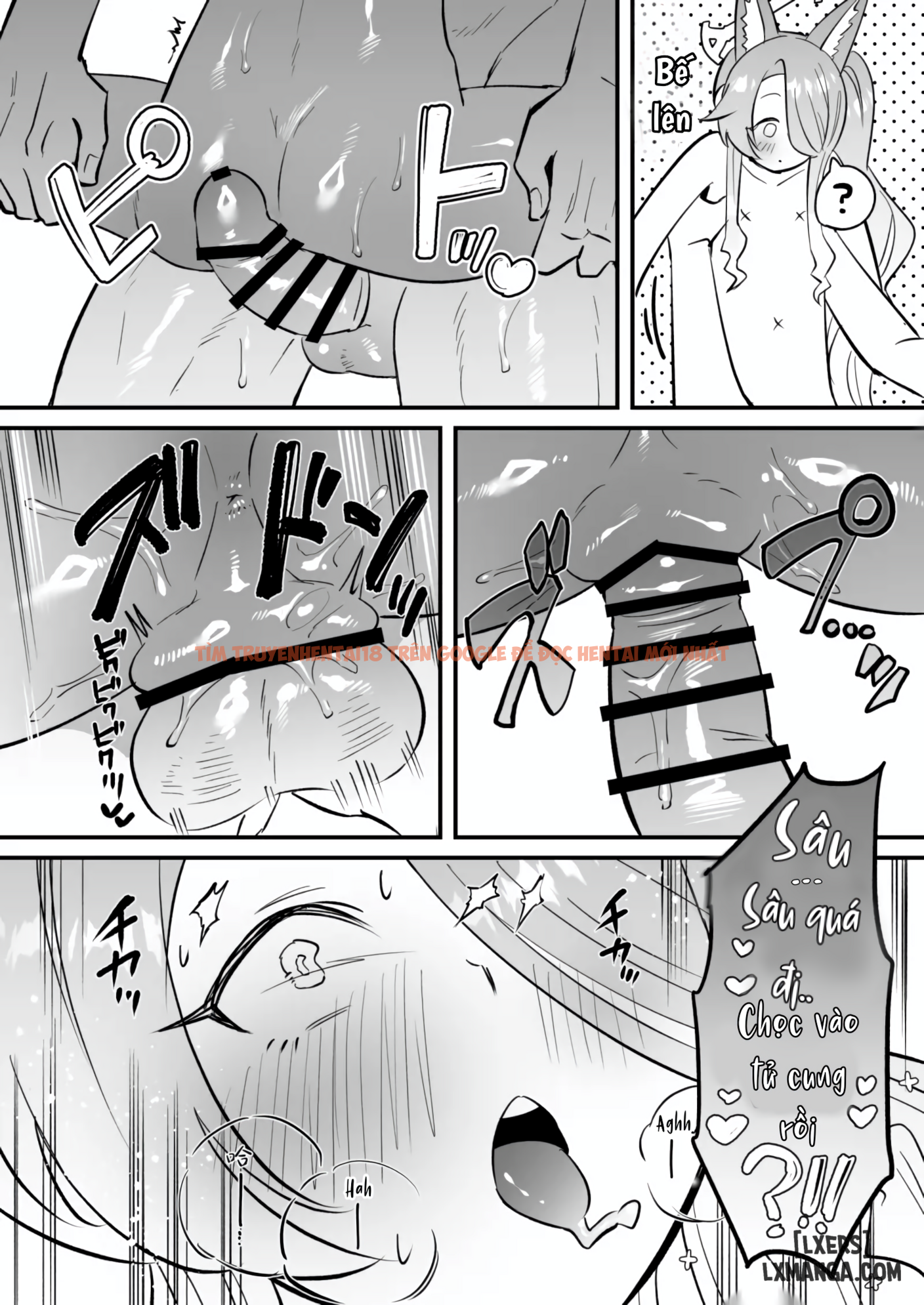 Xem ảnh page_007 trong truyện hentai Mùa Hè Này Với thầy… Hãy Để Em Quyết Định - Chapter2 - www.hentaitvn.net