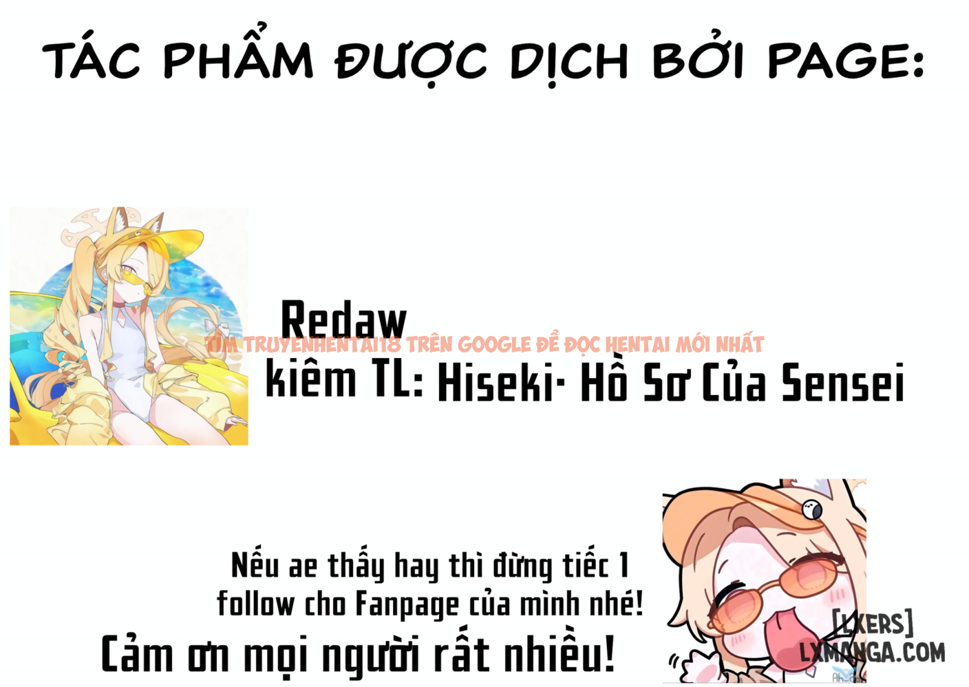 Xem ảnh page_013 trong truyện hentai Mùa Hè Này Với thầy… Hãy Để Em Quyết Định - Chapter2 - www.hentaitvn.net