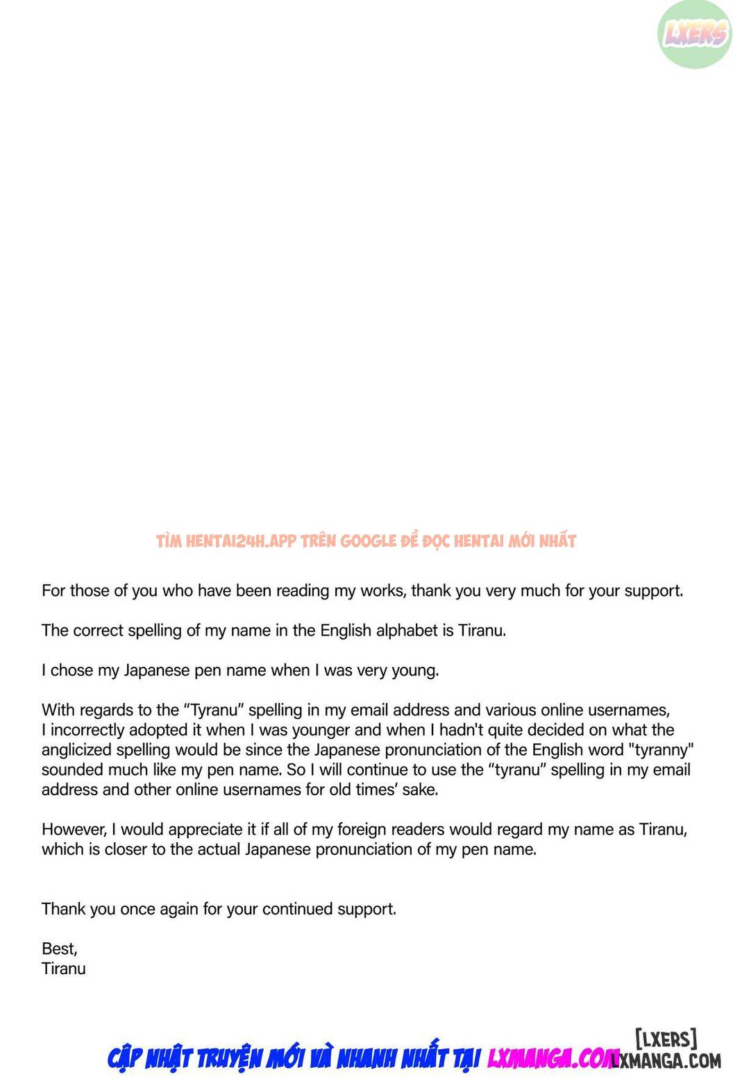 Xem ảnh Mùa Xuân Đến Với Thiếu Nữ - One Shot - 55 - TruyenVN.APP