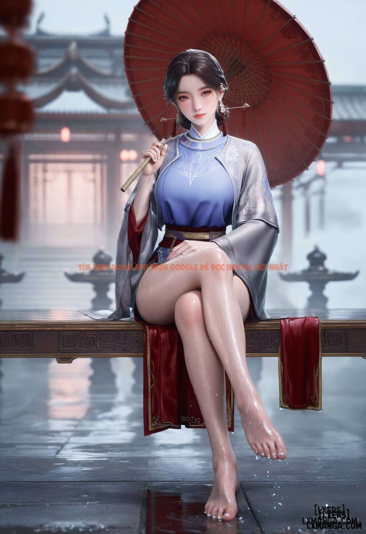 Xem ảnh 103 6925a8e6c1dfc trong truyện hentai Mục Thần Ký [AI Generated] - One Shot - hentaitvn.net