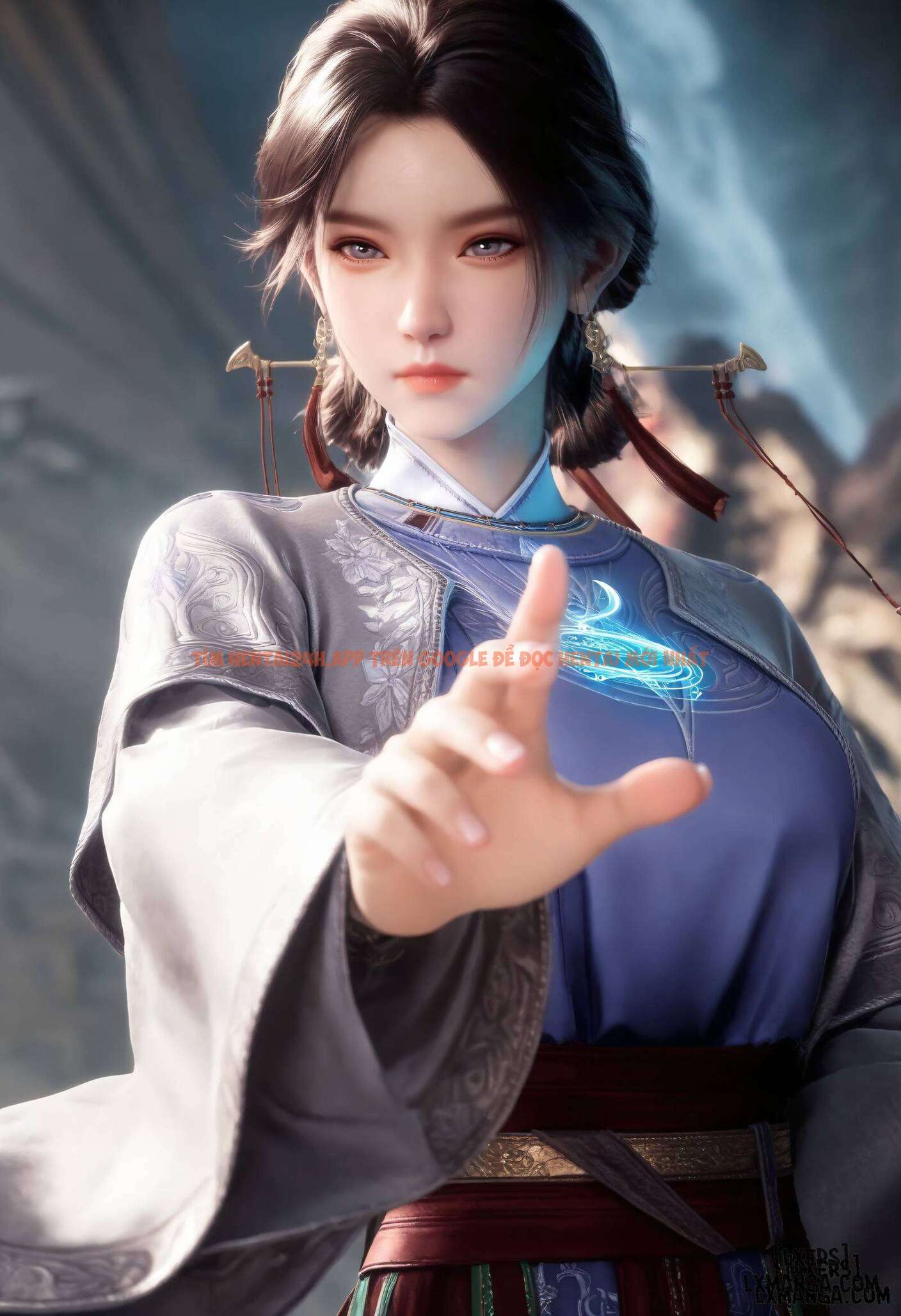 Xem ảnh 108 6925a8e6c1dfc trong truyện hentai Mục Thần Ký [AI Generated] - One Shot - hentaitvn.net