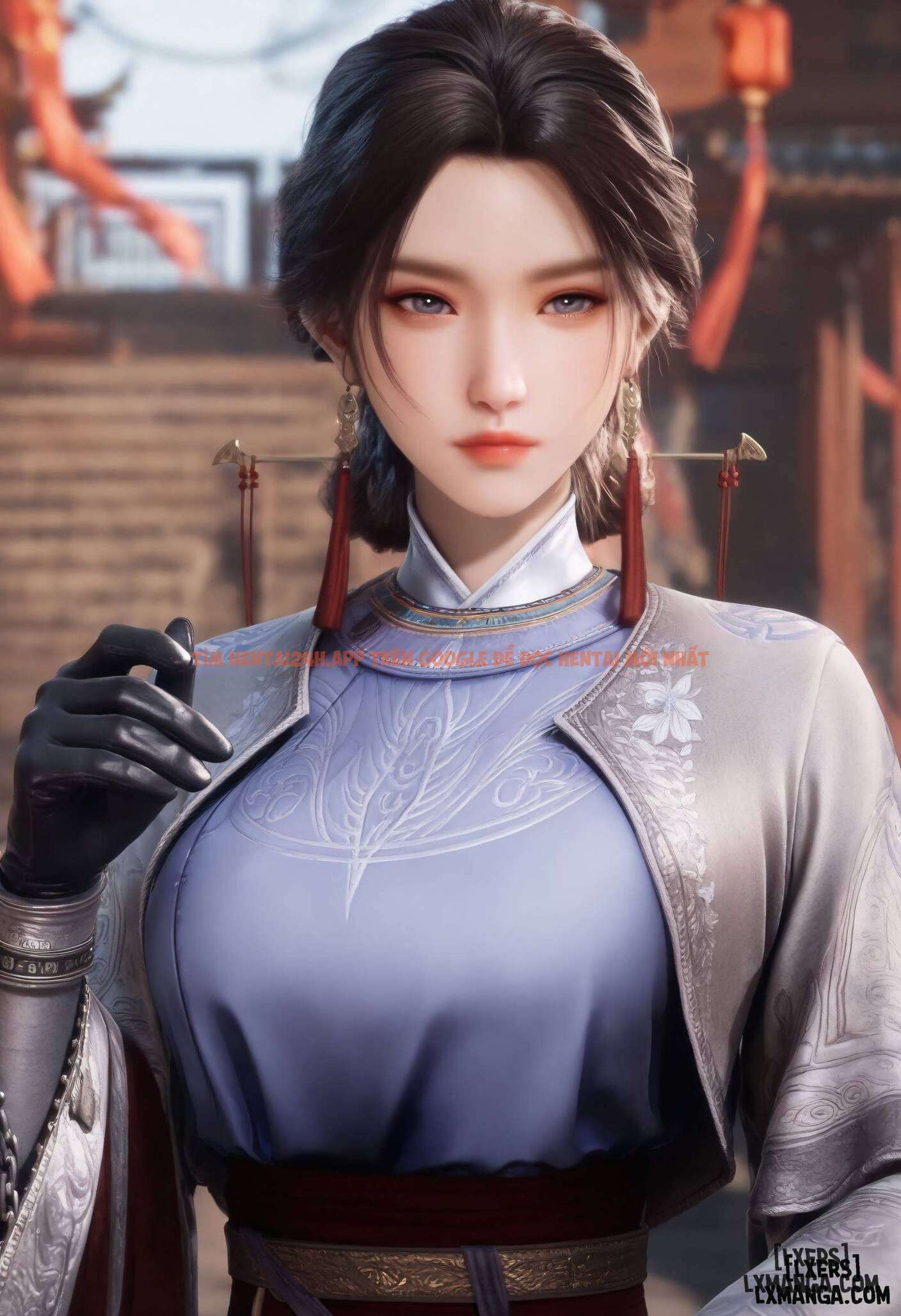 Xem ảnh 77 6925a8e6c1dfc trong truyện hentai Mục Thần Ký [AI Generated] - One Shot - hentaitvn.net