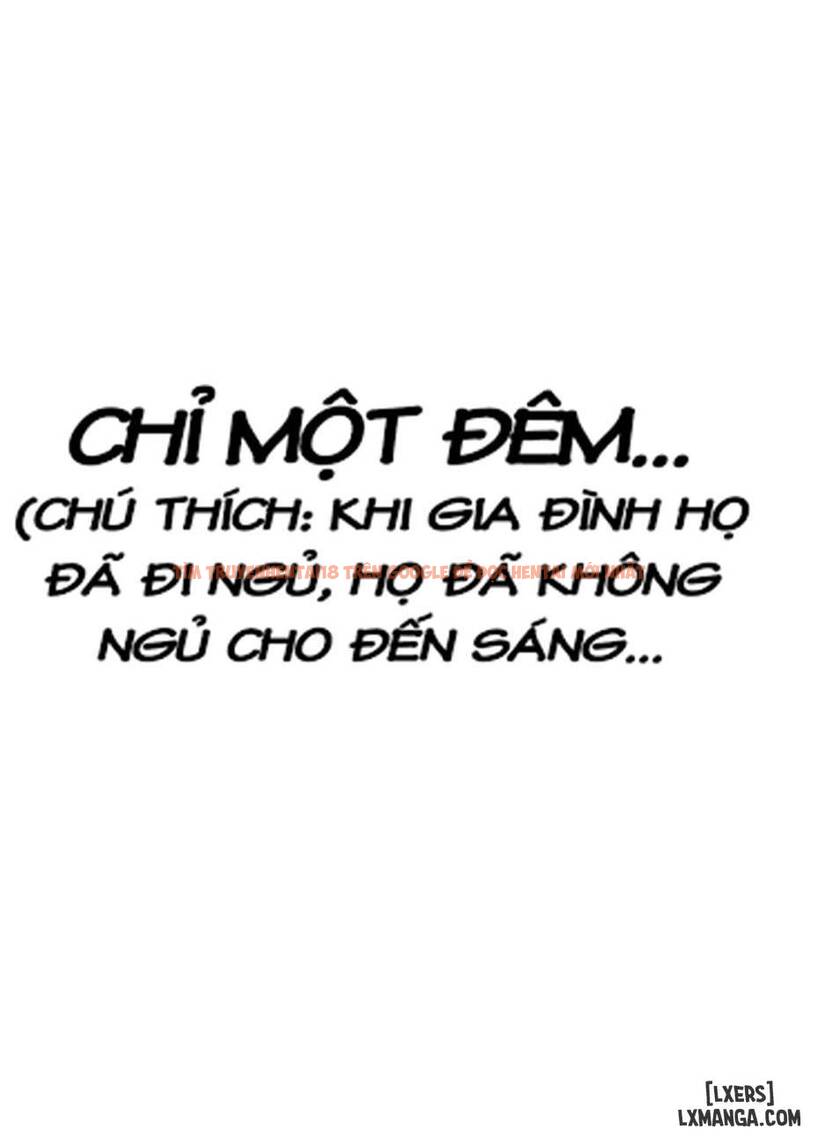 Xem ảnh 42 trong truyện hentai Muchi-Muchi Kyojo No Oba-Chan To Eroi Koto Suru Ze - One Shot - hentaitvn.net