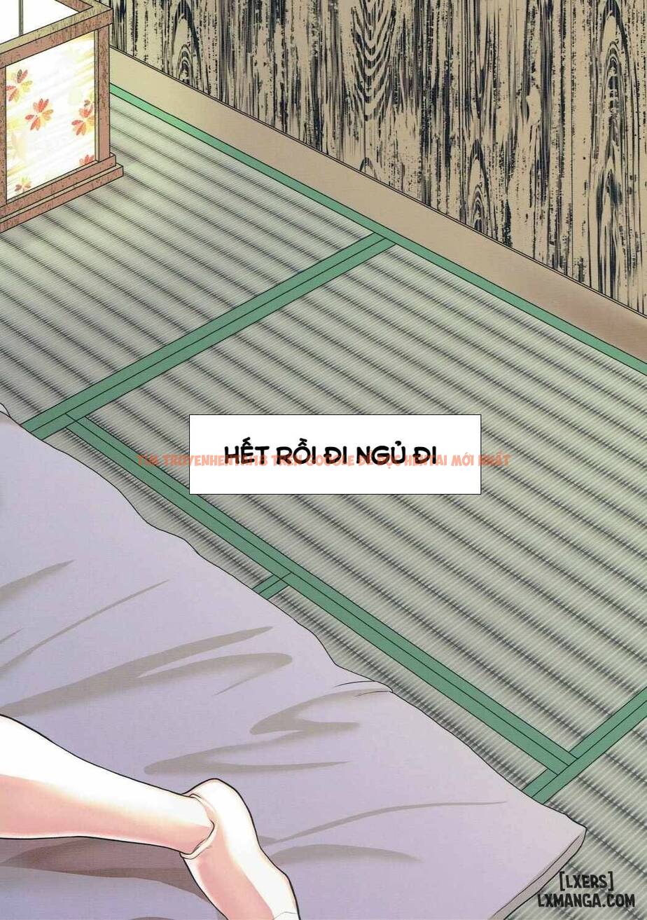 Trang truyện 17 trong truyện tranh Khát Khao Nuôi Một Thú Cưng Biết Nghe Lời - One Shot - hentai24h.pro