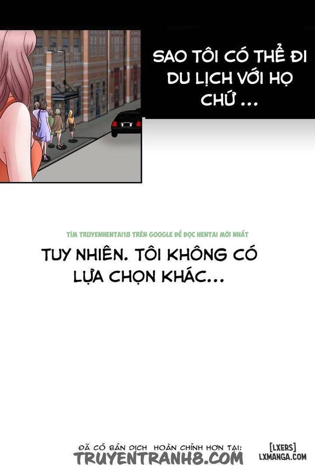 Hình ảnh 32 trong Mùi Vị Của Đôi Bàn Tay - Chap 1