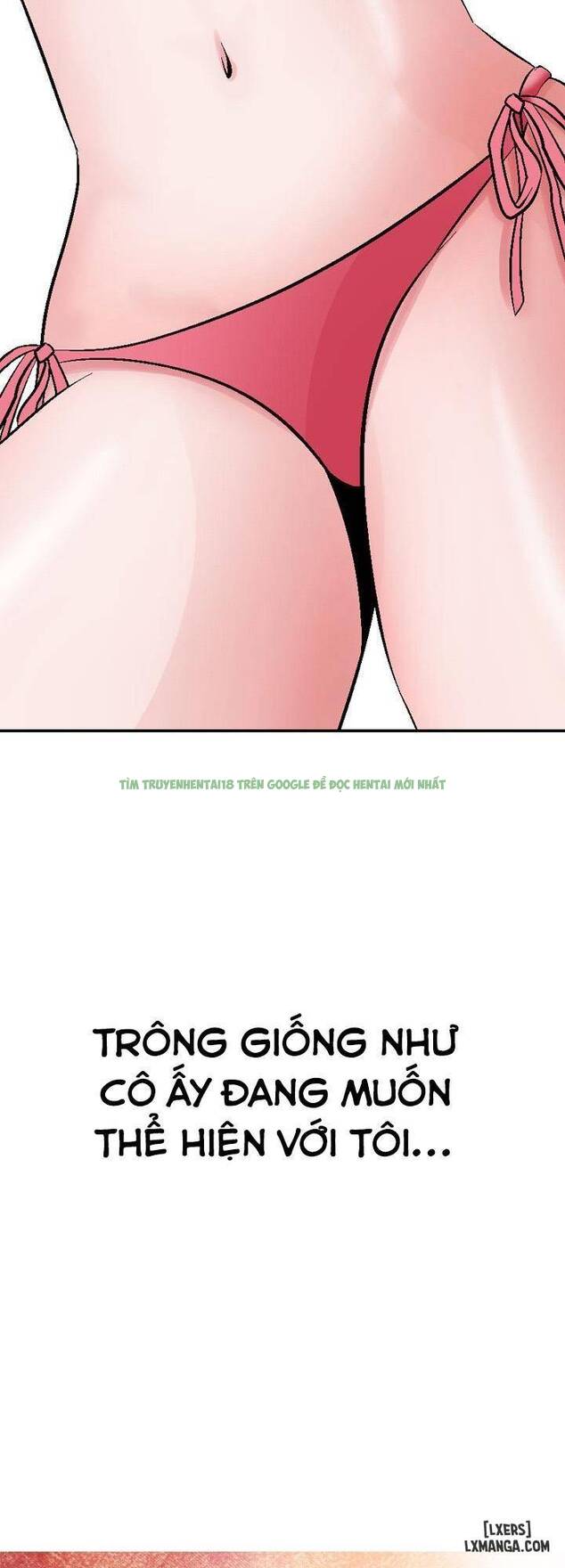 Hình ảnh 49 trong Mùi Vị Của Đôi Bàn Tay - Chap 1