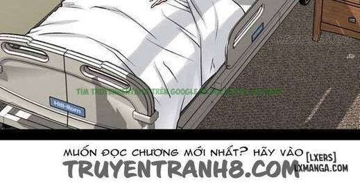 Hình ảnh 28 trong Mùi Vị Của Đôi Bàn Tay - Chap 62