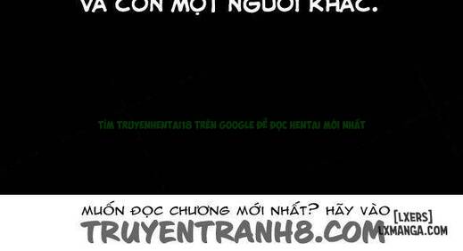 Hình ảnh 30 trong Mùi Vị Của Đôi Bàn Tay - Chap 62