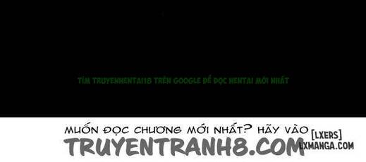 Hình ảnh 4 trong Mùi Vị Của Đôi Bàn Tay - Chap 62