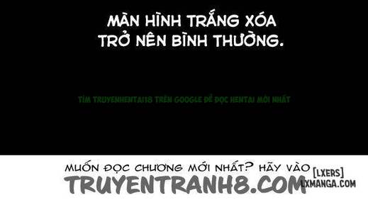 Hình ảnh 7 trong Mùi Vị Của Đôi Bàn Tay - Chap 62