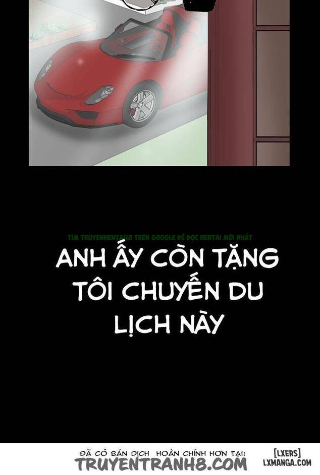 Xem ảnh 14 trong truyện hentai Mùi Vị Của Đôi Bàn Tay - Chapter 1 - truyenhentai18.pro