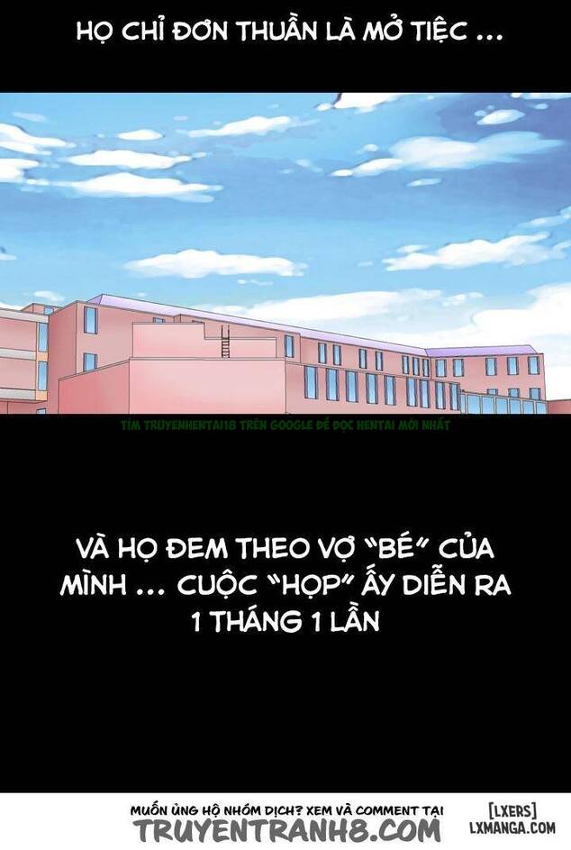 Xem ảnh 17 trong truyện hentai Mùi Vị Của Đôi Bàn Tay - Chapter 1 - truyenhentai18.pro