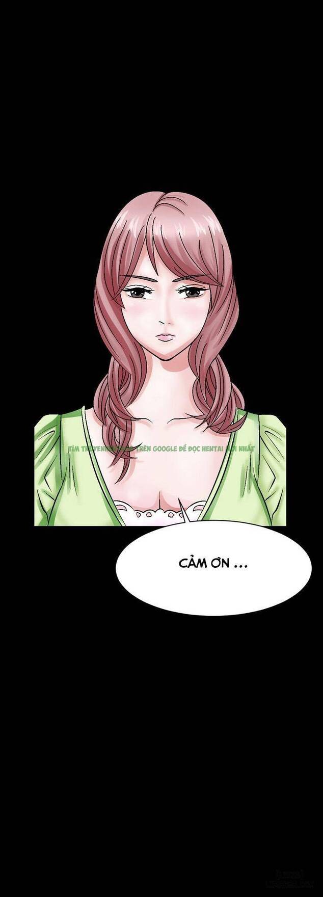 Xem ảnh 24 trong truyện hentai Mùi Vị Của Đôi Bàn Tay - Chapter 1 - truyenhentai18.pro