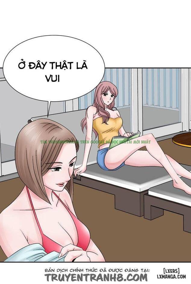 Xem ảnh 44 trong truyện hentai Mùi Vị Của Đôi Bàn Tay - Chapter 1 - truyenhentai18.pro