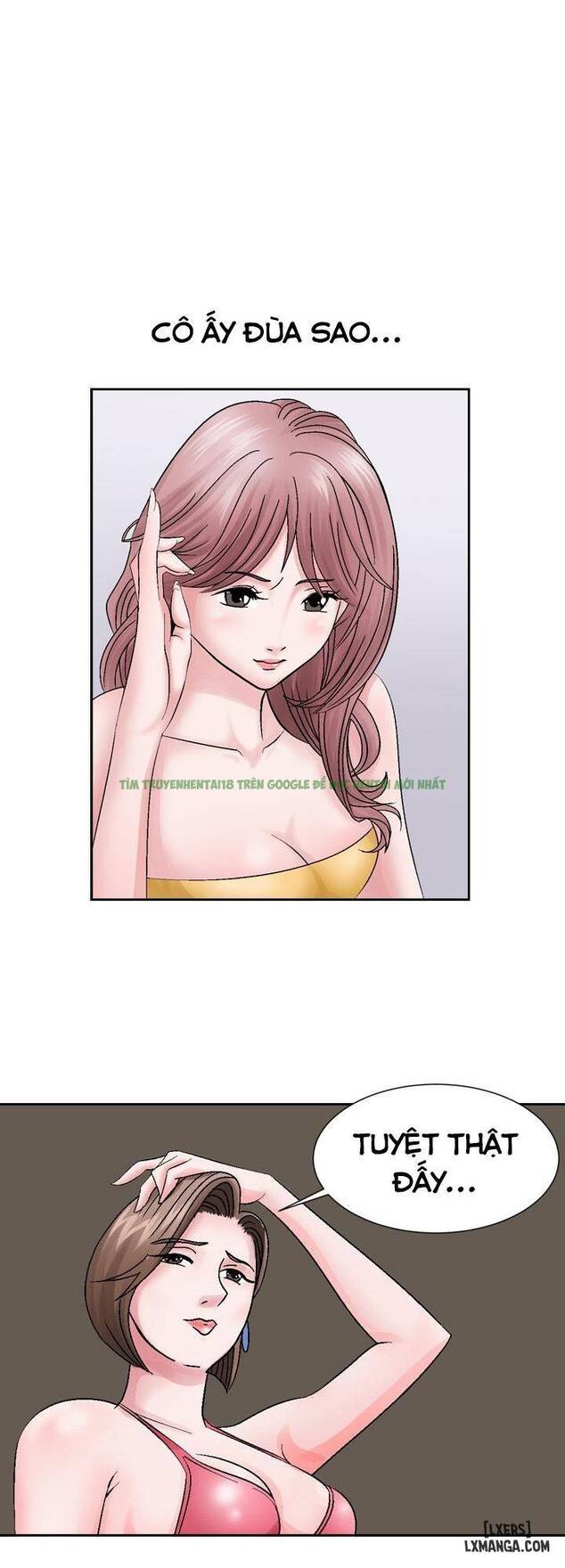 Xem ảnh 45 trong truyện hentai Mùi Vị Của Đôi Bàn Tay - Chapter 1 - truyenhentai18.pro