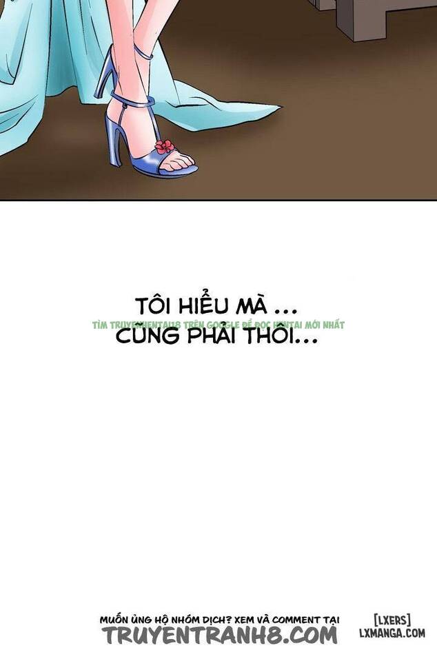 Xem ảnh 47 trong truyện hentai Mùi Vị Của Đôi Bàn Tay - Chapter 1 - truyenhentai18.pro