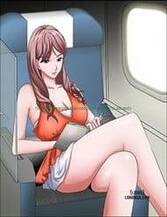 Xem ảnh 51 trong truyện hentai Mùi Vị Của Đôi Bàn Tay - Chapter 1 - truyenhentai18.pro