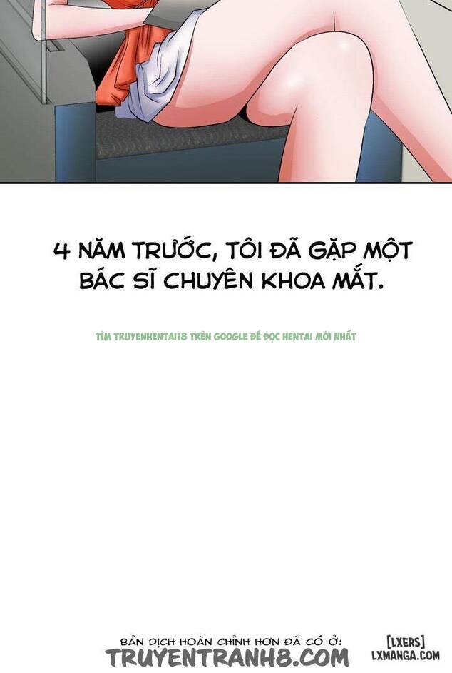 Xem ảnh 8 trong truyện hentai Mùi Vị Của Đôi Bàn Tay - Chapter 1 - truyenhentai18.pro