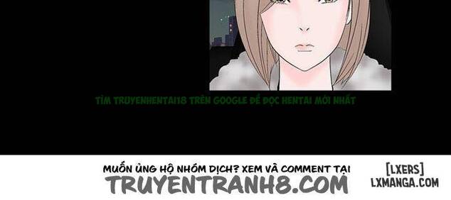 Hình ảnh 13 trong Mùi Vị Của Đôi Bàn Tay - Chapter 11