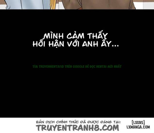 Hình ảnh 21 trong Mùi Vị Của Đôi Bàn Tay - Chapter 11