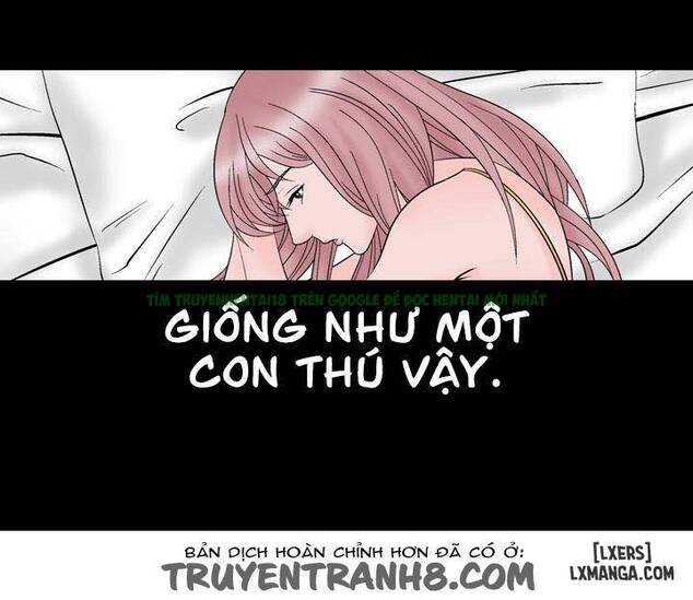 Hình ảnh 29 trong Mùi Vị Của Đôi Bàn Tay - Chapter 11