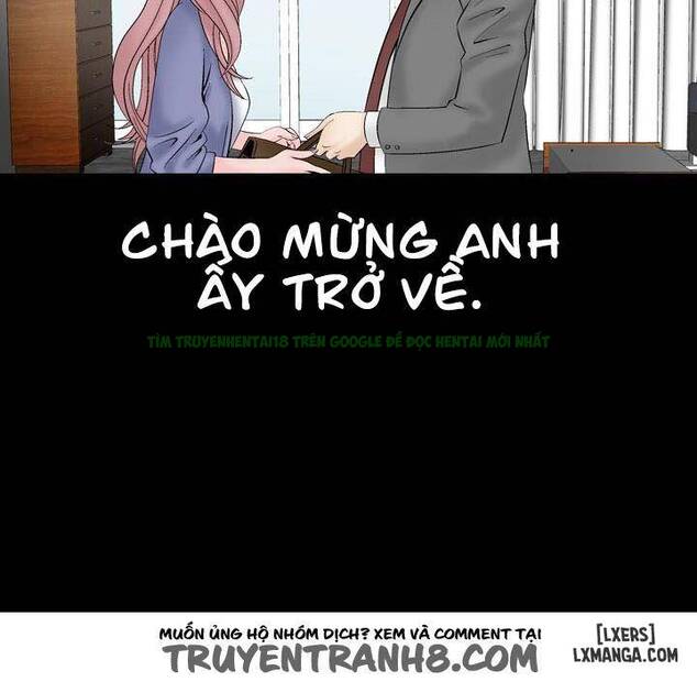 Hình ảnh 39 trong Mùi Vị Của Đôi Bàn Tay - Chapter 11