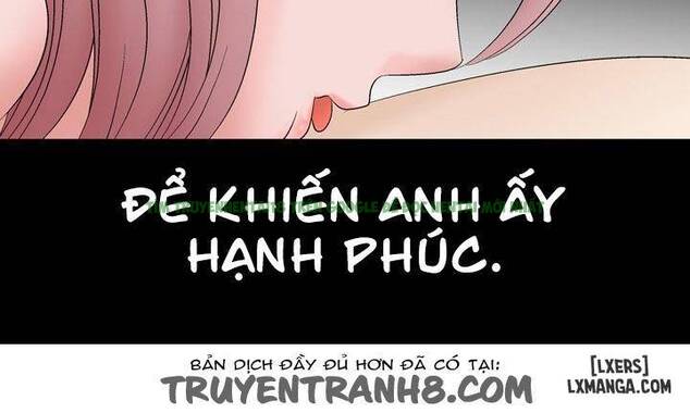 Hình ảnh 41 trong Mùi Vị Của Đôi Bàn Tay - Chapter 11