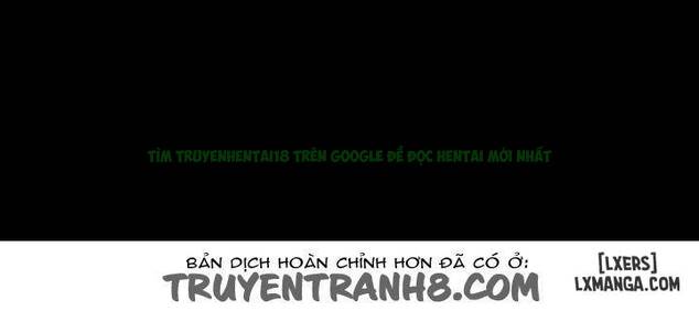 Hình ảnh 27 trong Mùi Vị Của Đôi Bàn Tay - Chapter 12